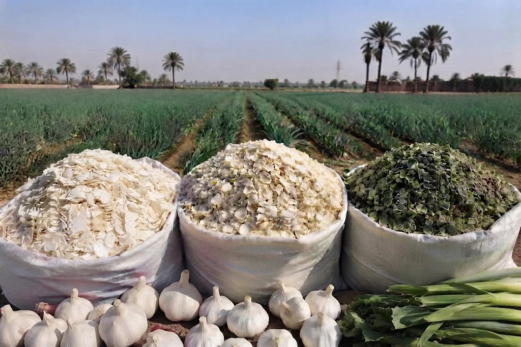 التصنيع