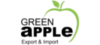 Green Apple Company